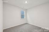 7616 Bainbridge Road - Photo 16