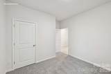7616 Bainbridge Road - Photo 17