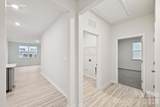 7616 Bainbridge Road - Photo 18