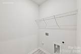 7616 Bainbridge Road - Photo 19
