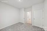7616 Bainbridge Road - Photo 20