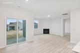 7616 Bainbridge Road - Photo 3