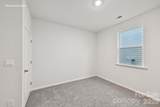 7616 Bainbridge Road - Photo 21