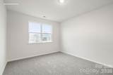 7616 Bainbridge Road - Photo 22