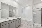 7616 Bainbridge Road - Photo 23