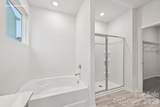 7616 Bainbridge Road - Photo 24