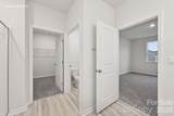 7616 Bainbridge Road - Photo 25