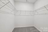 7616 Bainbridge Road - Photo 26