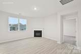7616 Bainbridge Road - Photo 4