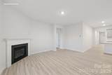 7616 Bainbridge Road - Photo 5