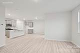 7616 Bainbridge Road - Photo 6