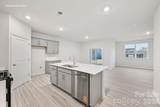 7616 Bainbridge Road - Photo 7