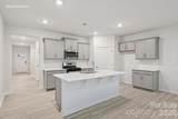 7616 Bainbridge Road - Photo 8