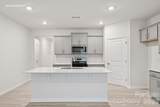 7616 Bainbridge Road - Photo 9