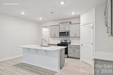 7616 Bainbridge Road - Photo 10