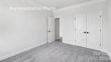 7621 Bainbridge Road - Photo 17