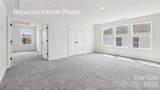 7621 Bainbridge Road - Photo 20