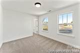 111 Crimson Drive - Photo 14
