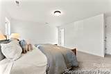 111 Crimson Drive - Photo 20