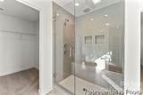 111 Crimson Drive - Photo 22
