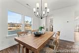 111 Crimson Drive - Photo 4
