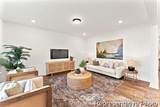 111 Crimson Drive - Photo 9