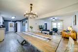 24 Oakwood Road - Photo 12