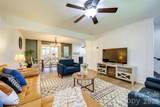 24 Oakwood Road - Photo 15