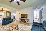 24 Oakwood Road - Photo 16