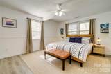 24 Oakwood Road - Photo 18