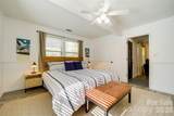 24 Oakwood Road - Photo 20