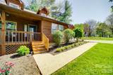 24 Oakwood Road - Photo 3