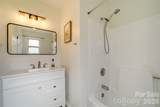 24 Oakwood Road - Photo 22