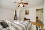 24 Oakwood Road - Photo 26