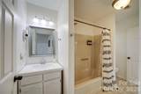 24 Oakwood Road - Photo 28