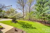 24 Oakwood Road - Photo 4