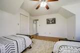 24 Oakwood Road - Photo 32