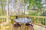 24 Oakwood Road - Photo 33