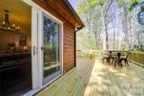 24 Oakwood Road - Photo 34