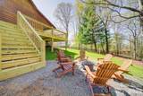 24 Oakwood Road - Photo 35