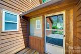 24 Oakwood Road - Photo 38