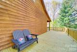 24 Oakwood Road - Photo 39