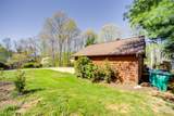 24 Oakwood Road - Photo 40