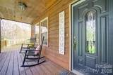24 Oakwood Road - Photo 5
