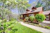 24 Oakwood Road - Photo 41
