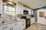 24 Oakwood Road - Photo 8