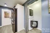 24 Oakwood Road - Photo 9