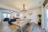 24 Oakwood Road - Photo 10