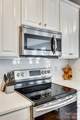 928 Kite Drive - Photo 10