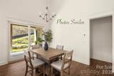 57 Chimney Chase Trail - Photo 15